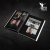 Far Beyond All Light – The Life, Death and Legacy of Jon Nödtveidt and Dissection – Hardcover-Book , PRE-ORDER